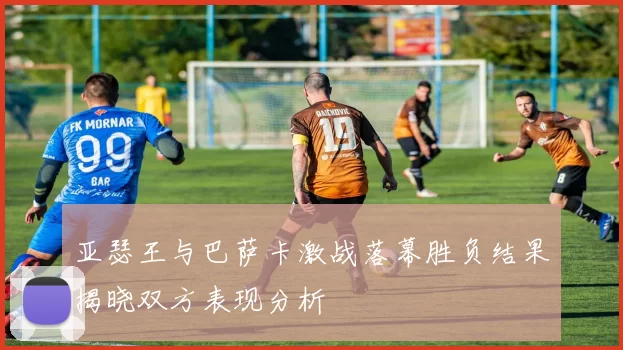 亚瑟王与巴萨卡激战落幕胜负结果揭晓双方表现分析