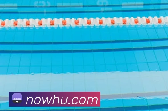 足球世界杯官网中文版APP 封面图