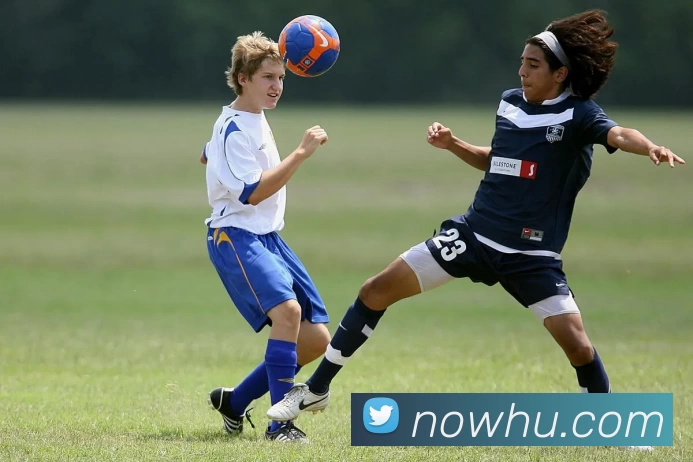 数据防护可视化